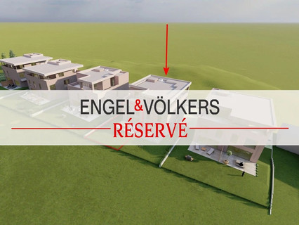 Duplex with 3 bedroom(s) to sell in Heffingen