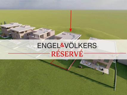 Apartamento com 2 quarto(s) para venda em Heffingen