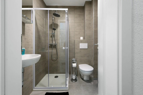 Residência com 10 quarto(s) para venda em Esch-sur-Alzette