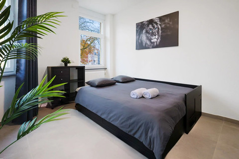 Residência com 10 quarto(s) para venda em Esch-sur-Alzette