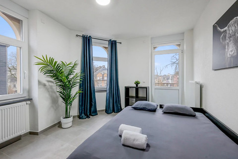 Residência com 10 quarto(s) para venda em Esch-sur-Alzette