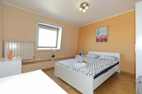 Quarto com 8 quarto(s) para alugar em Luxembourg-Gasperich