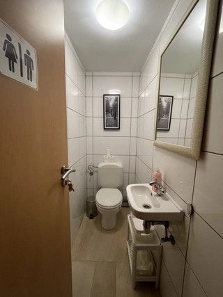 Büro zu vermieten in Troisvierges