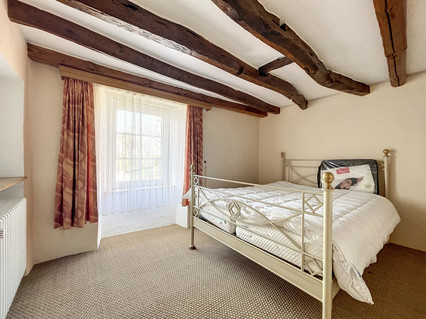Maison jumelée 3 chambre(s) à vendre à Asselborn