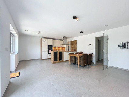 Apartamento com 2 quarto(s) para venda em Hupperdange