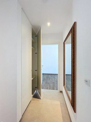 Apartamento com 2 quarto(s) para venda em Hupperdange