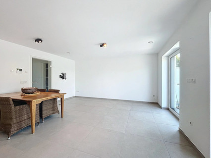 Apartamento com 2 quarto(s) para venda em Hupperdange