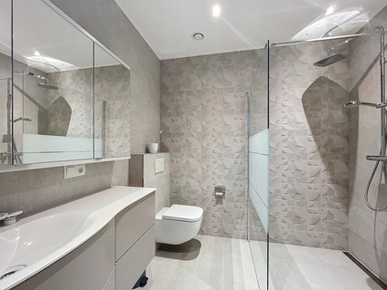 Apartamento com 2 quarto(s) para venda em Hupperdange