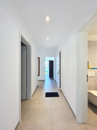 Apartamento com 2 quarto(s) para venda em Hupperdange