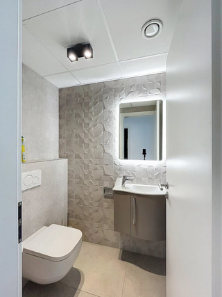 Apartamento com 2 quarto(s) para venda em Hupperdange