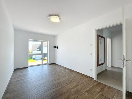 Apartamento com 2 quarto(s) para venda em Hupperdange