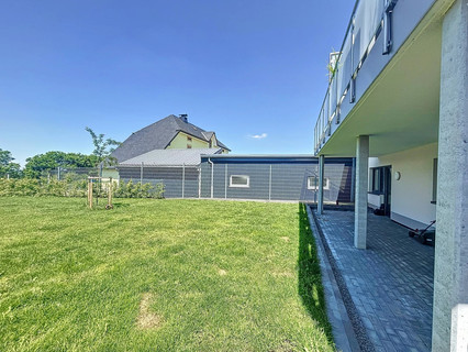 Apartamento com 2 quarto(s) para venda em Hupperdange