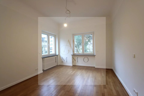 Apartamento com 1 quarto(s) para venda em Luxembourg