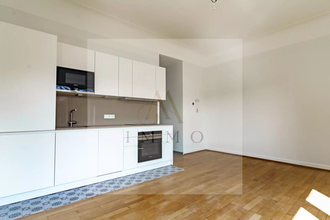 Apartamento com 1 quarto(s) para venda em Luxembourg