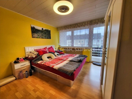 House with 2 bedroom(s) to sell in Saarlouis
