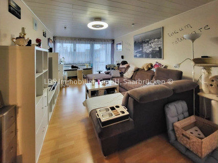 House with 2 bedroom(s) to sell in Saarlouis