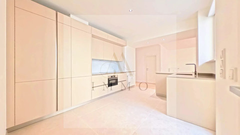 Apartamento com 2 quarto(s) para venda em Luxembourg-Gare