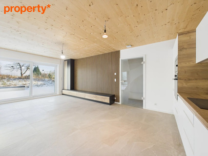Apartment with 3 bedroom(s) to sell in Beaufort