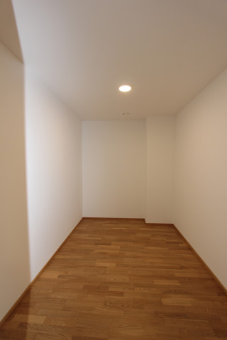 Penthouse com 4 quarto(s) para alugar em Bertrange