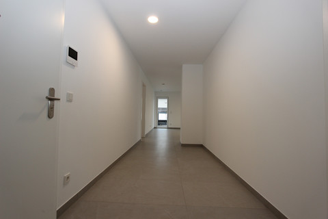 Penthouse com 4 quarto(s) para alugar em Bertrange