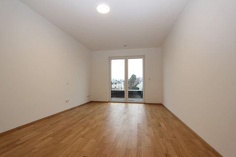 Penthouse com 4 quarto(s) para alugar em Bertrange