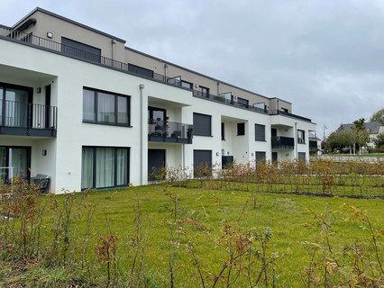 Penthouse com 4 quarto(s) para alugar em Bertrange