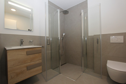 Penthouse com 4 quarto(s) para alugar em Bertrange