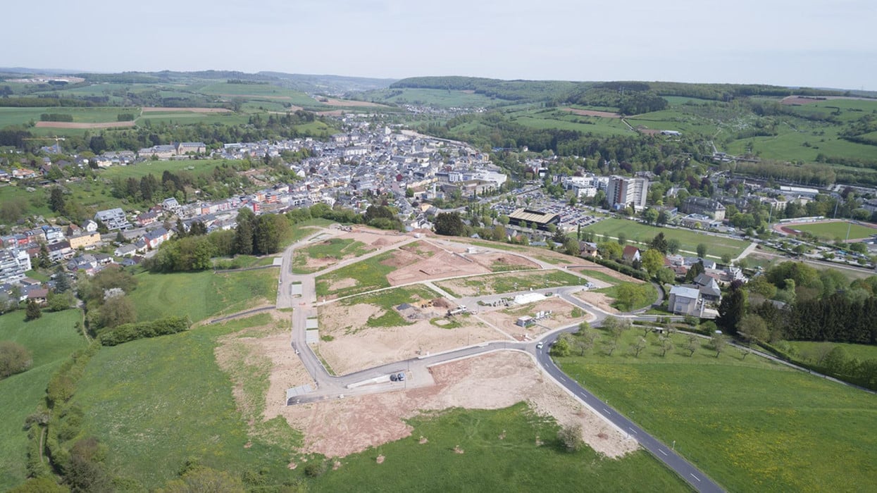 Aerial Ettelbruck-Op-Moor-Dron-1200px.jpg