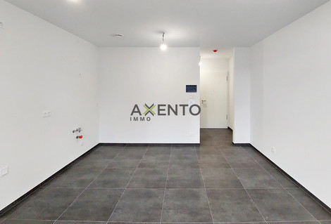 Estúdio para alugar em Luxembourg-Gasperich