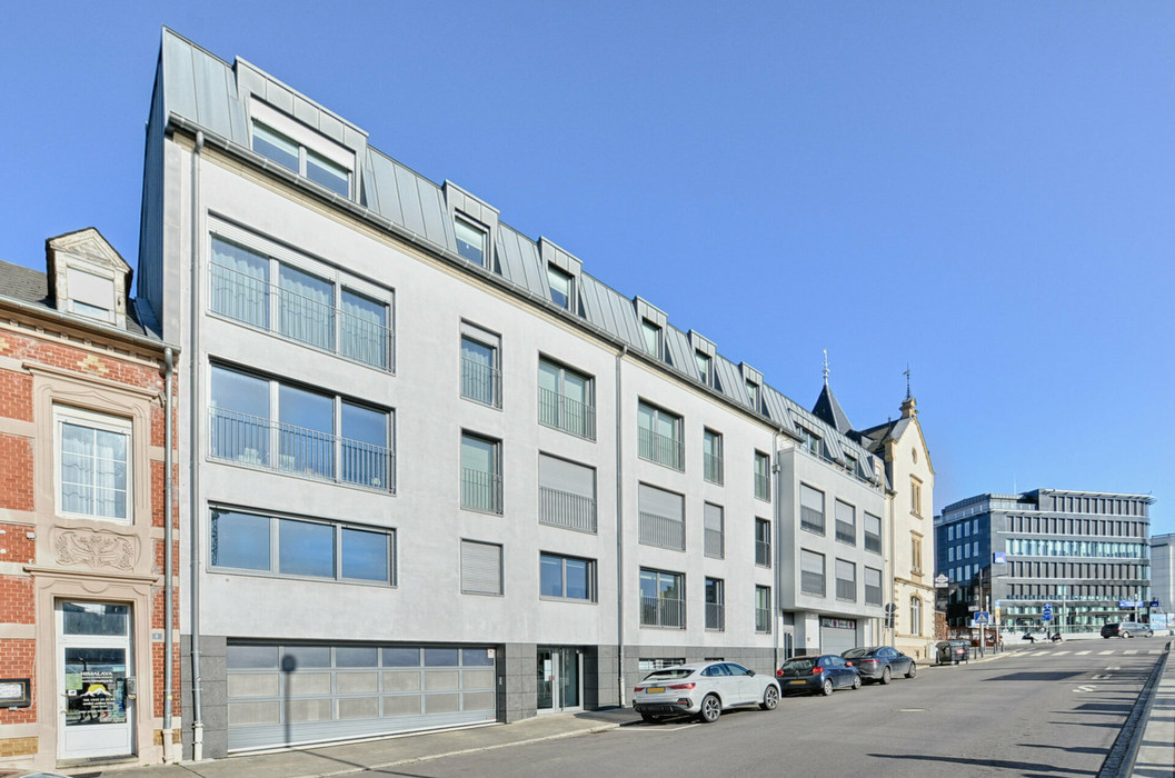 1 Façade Principale - Luxembourg 21fvrier2023Lr (1).jpg