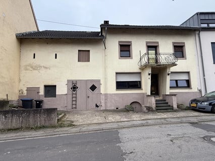 Maison à vendre à Onsdorf