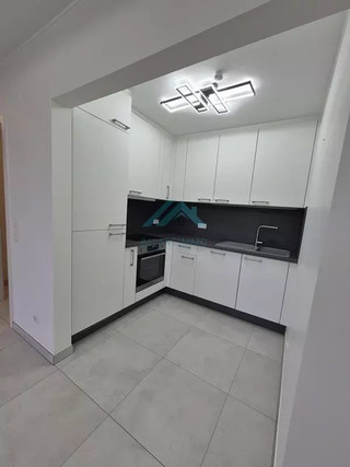 Apartamento com 1 quarto(s) para venda em Mondorf-les-Bains