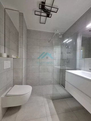 Apartamento com 1 quarto(s) para venda em Mondorf-les-Bains