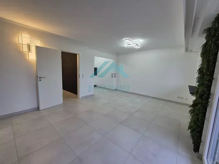 Apartamento com 1 quarto(s) para venda em Mondorf-les-Bains