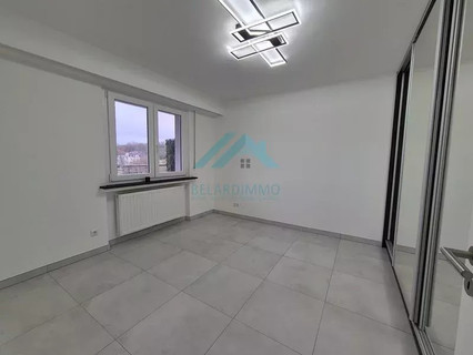 Apartamento com 1 quarto(s) para venda em Mondorf-les-Bains