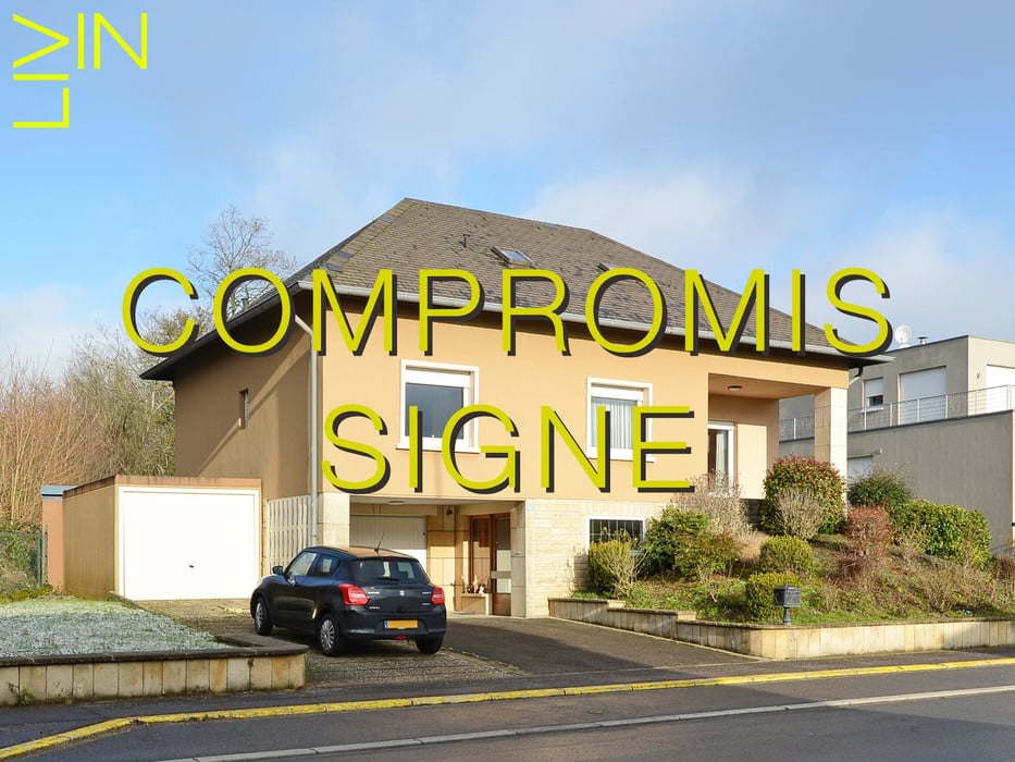 L2158_1 compromis.jpg