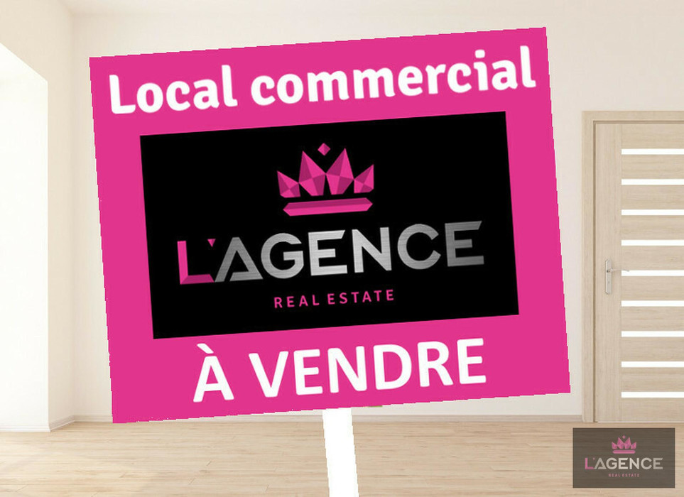 à vendre local.jpg