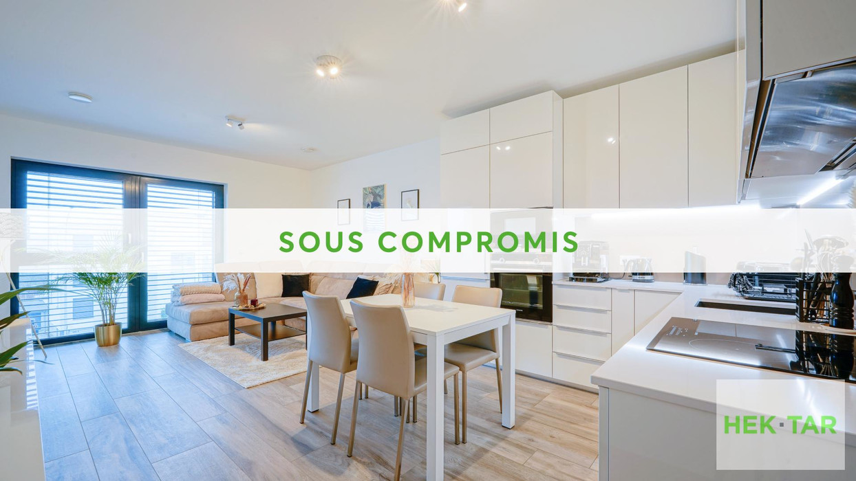 Sous compromis - Alzingen appartement 58m2.jpg