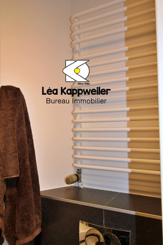 Studio with 1 bedroom(s) to sell in Luxembourg-Hollerich