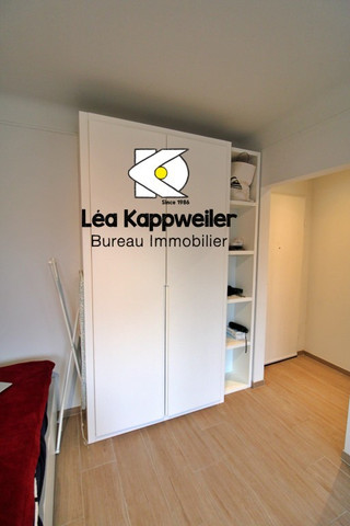 Studio with 1 bedroom(s) to sell in Luxembourg-Hollerich