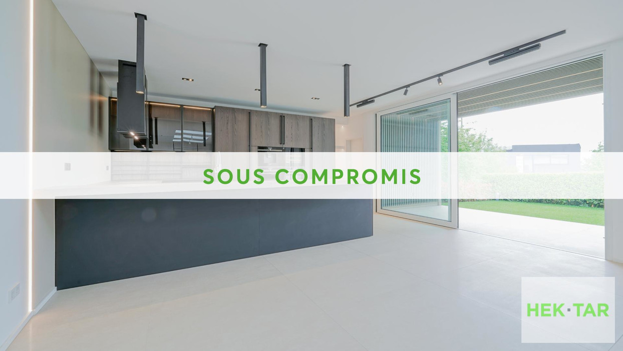 Sous compromis - maison mamer.jpg