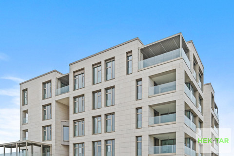 Penthouse 3 chambre(s) à vendre à Bertrange
