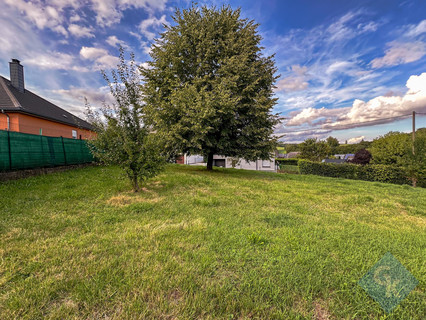 Land to sell in Lannen