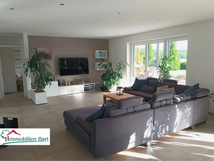Immobilien Bart GmbH Immobilienagenturen in PerlNennig