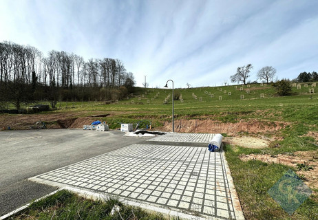 House with 3 bedroom(s) to sell in Tandel