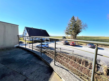 Apartamento com 2 quarto(s) para venda em Drinklange