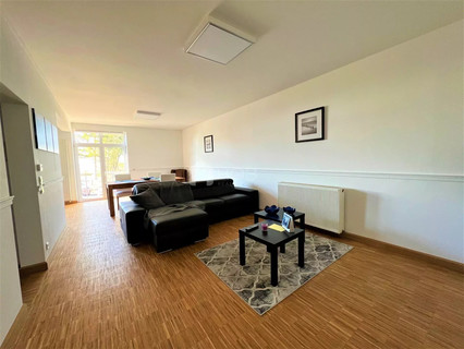 Apartamento com 2 quarto(s) para venda em Drinklange