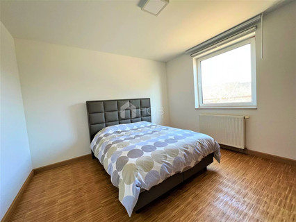 Apartamento com 2 quarto(s) para venda em Drinklange