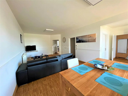 Apartamento com 2 quarto(s) para venda em Drinklange