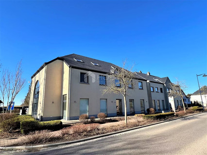 Apartamento com 2 quarto(s) para venda em Drinklange